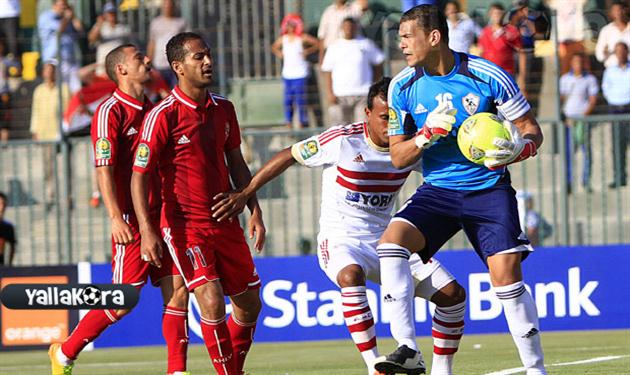 عبد الواحد السيد